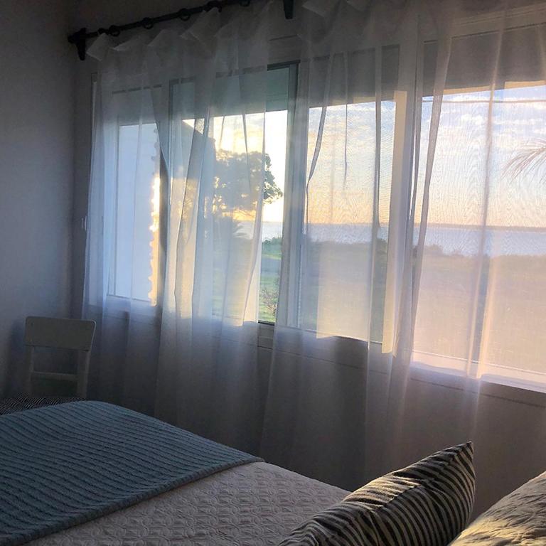 Aparthotel la Música y el Mar - Apartment with Sea View - 8