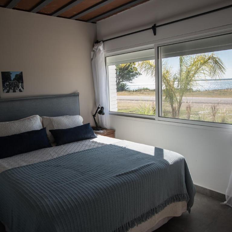 Aparthotel la Música y el Mar - Apartment with Sea View - 5