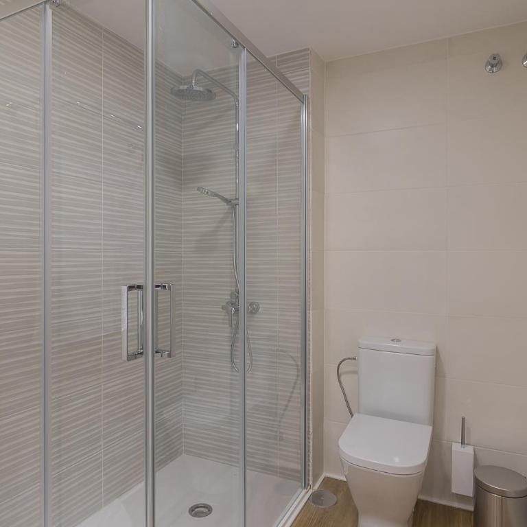 Lofts MSH Canarias - Suite Loft - 4