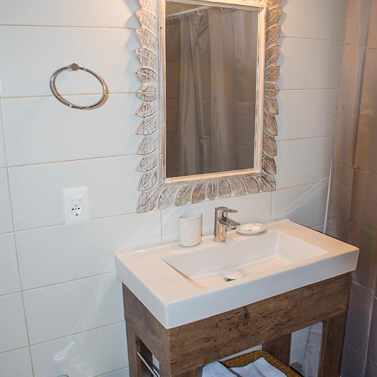 Aparthotel la Música y el Mar - Two-Bedroom Apartment - 12
