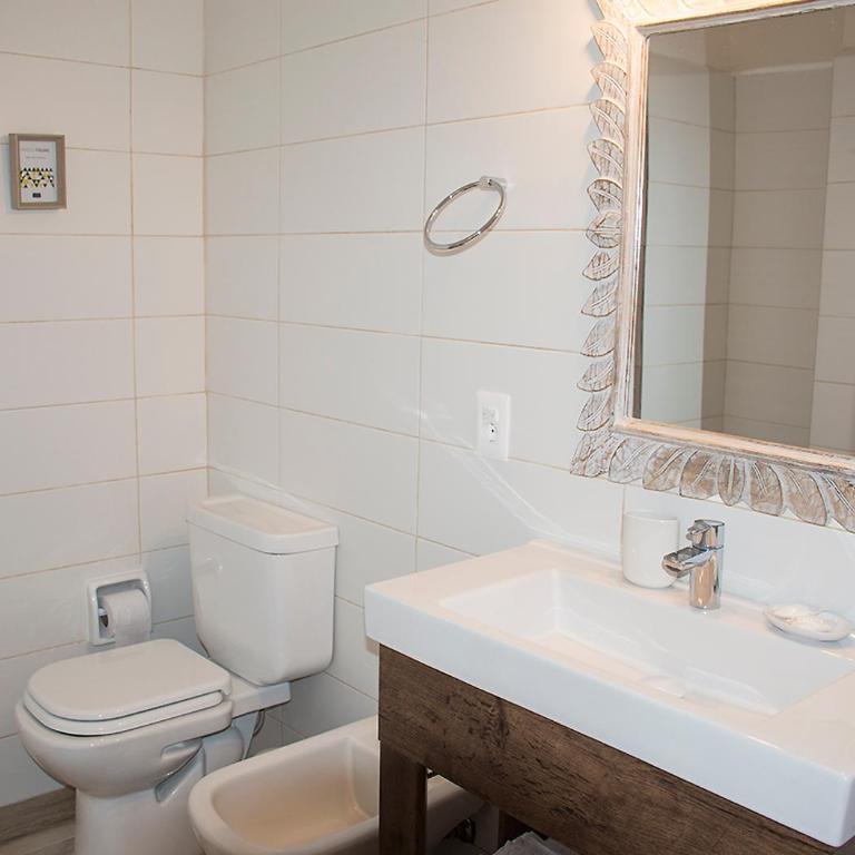 Aparthotel la Música y el Mar - Two-Bedroom Apartment - 11