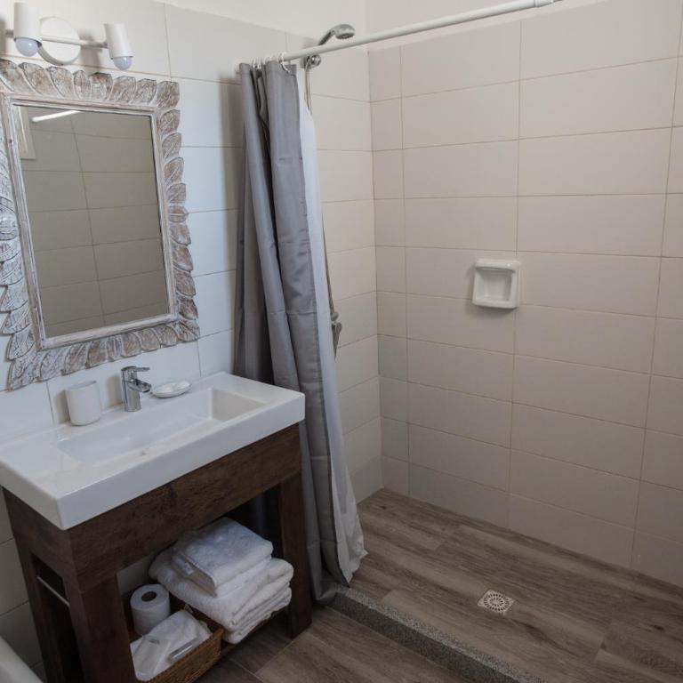 Aparthotel la Música y el Mar - Two-Bedroom Apartment - 4