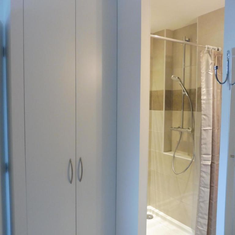 Villa Cathy T2 - Apartment - 6