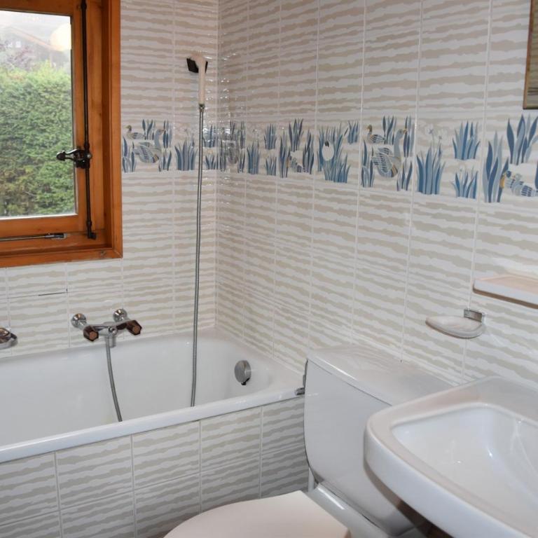 Val Dieu - Chalet - 11