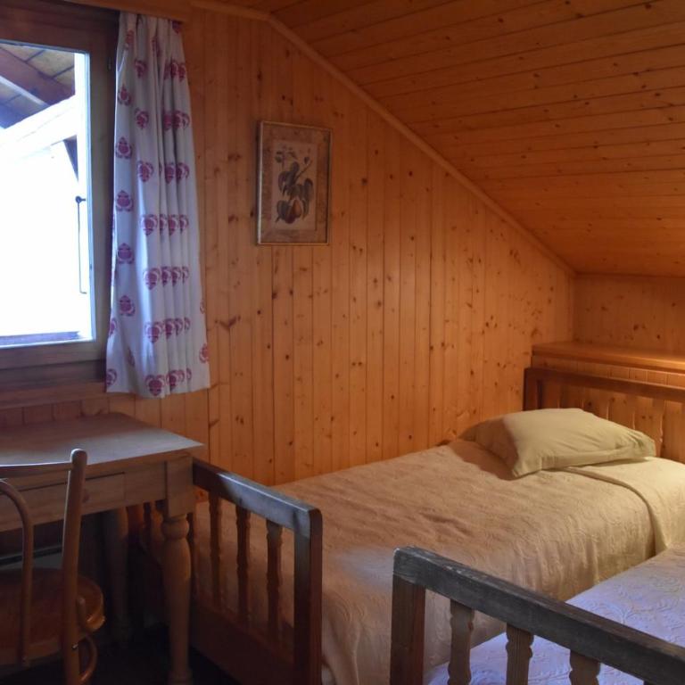 Val Dieu - Chalet - 8
