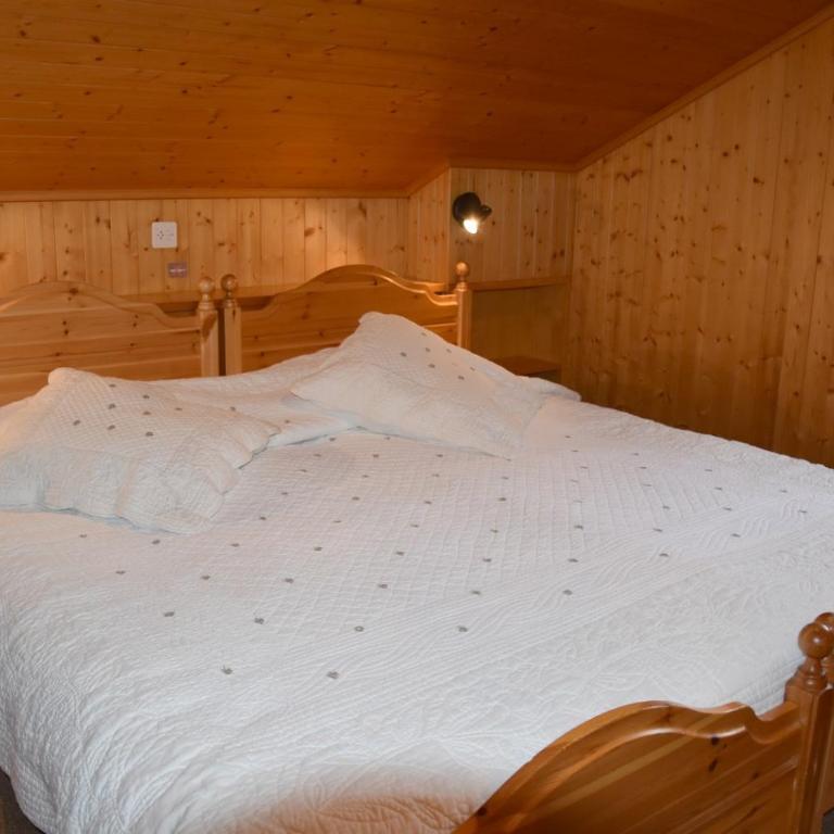 Val Dieu - Chalet - 6