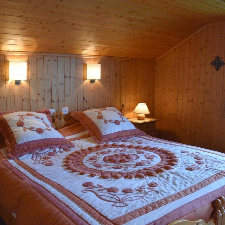 Val Dieu - Chalet - 5