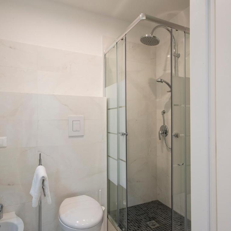 Alinari Apartment - Appartamento - 14