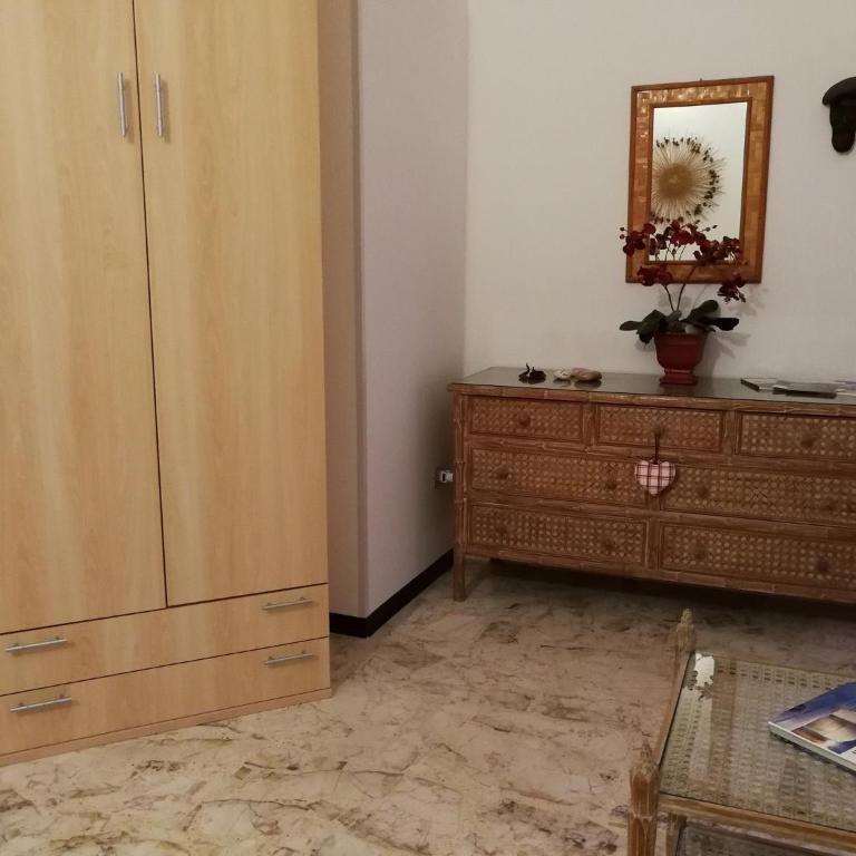 La Ozza B&B - Affittacamere - Camera Matrimoniale con Bagno Privato Esterno - 3