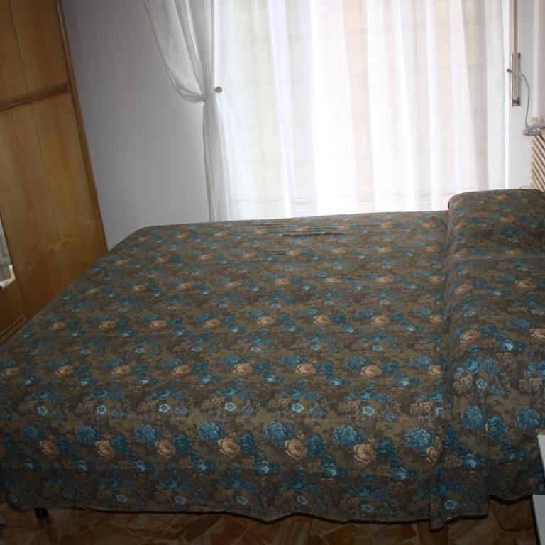 Santa Margherita Ligure Apartment with parking - Appartamento con 2 Camere da Letto - 5
