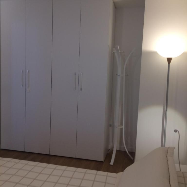 Palazzo Fratini - Appartamento - 7