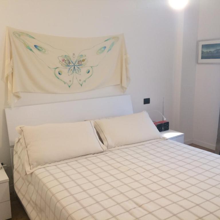 Palazzo Fratini - Appartamento - 6