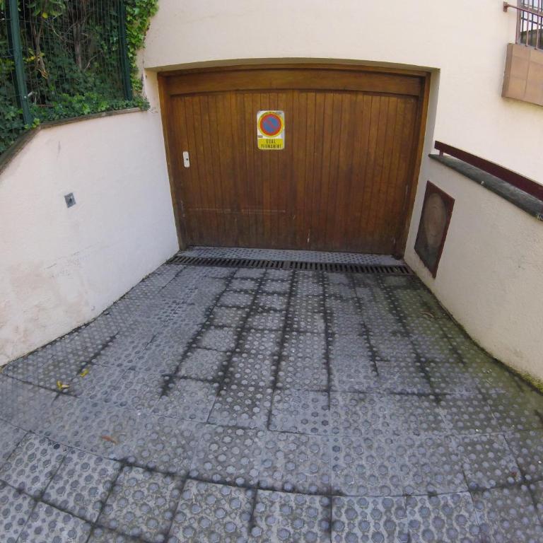 Marina Mar - Apartamento - 20