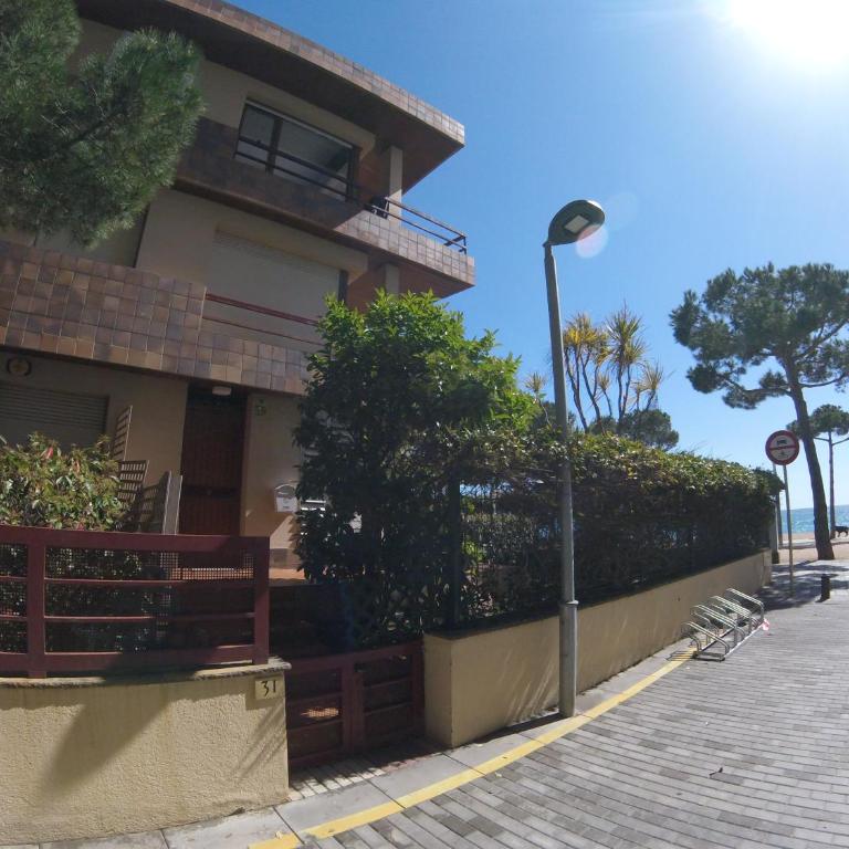 Marina Mar - Apartamento - 18