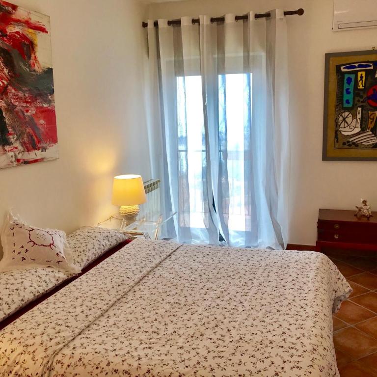 BellaVista Apartments - Superior Apartment - 13