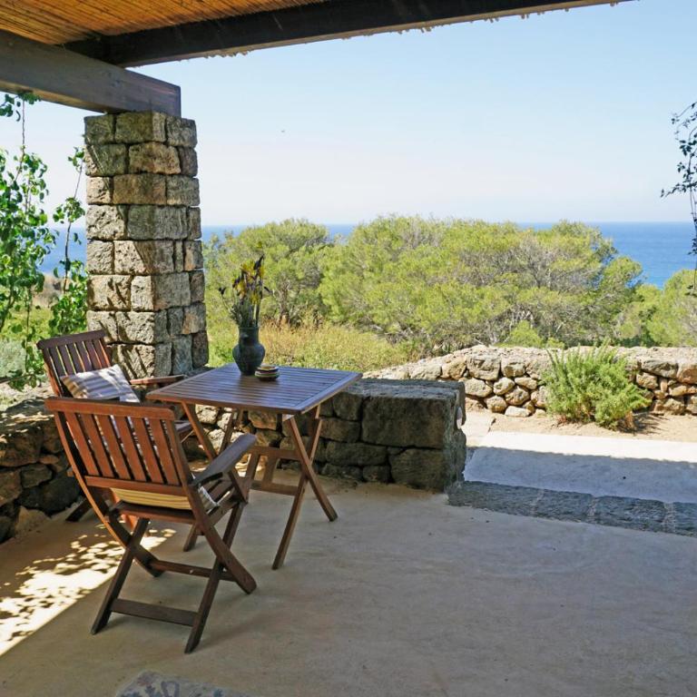 Relais Euterpini - Junior Suite - 2