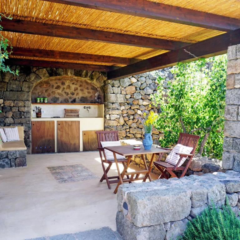 Relais Euterpini - Junior Suite - 3