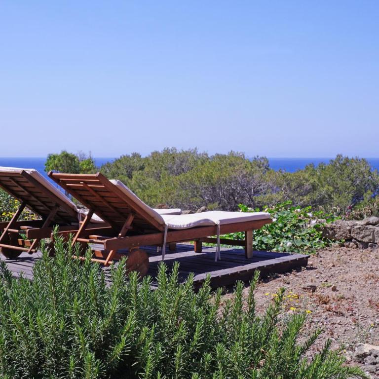 Relais Euterpini - Junior Suite - 5