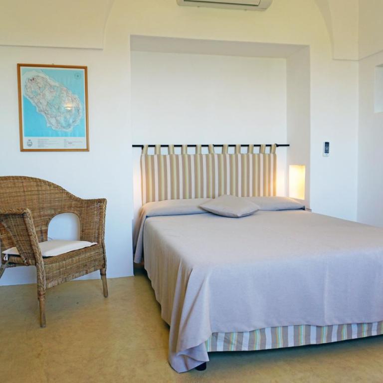 Relais Euterpini - Junior Suite - 7