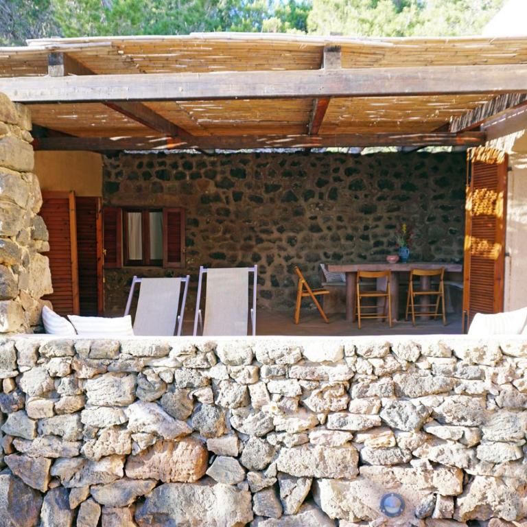 Relais Euterpini - Two-Bedroom Apartment - 4