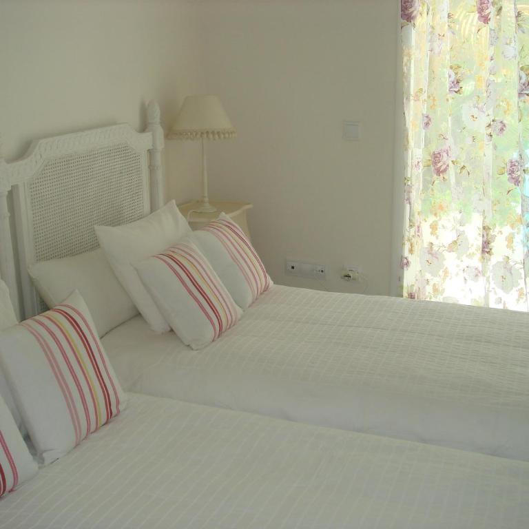 Villa lujo tranquila con piscina a 5 min playa - Villa de 3 dormitorios - 54