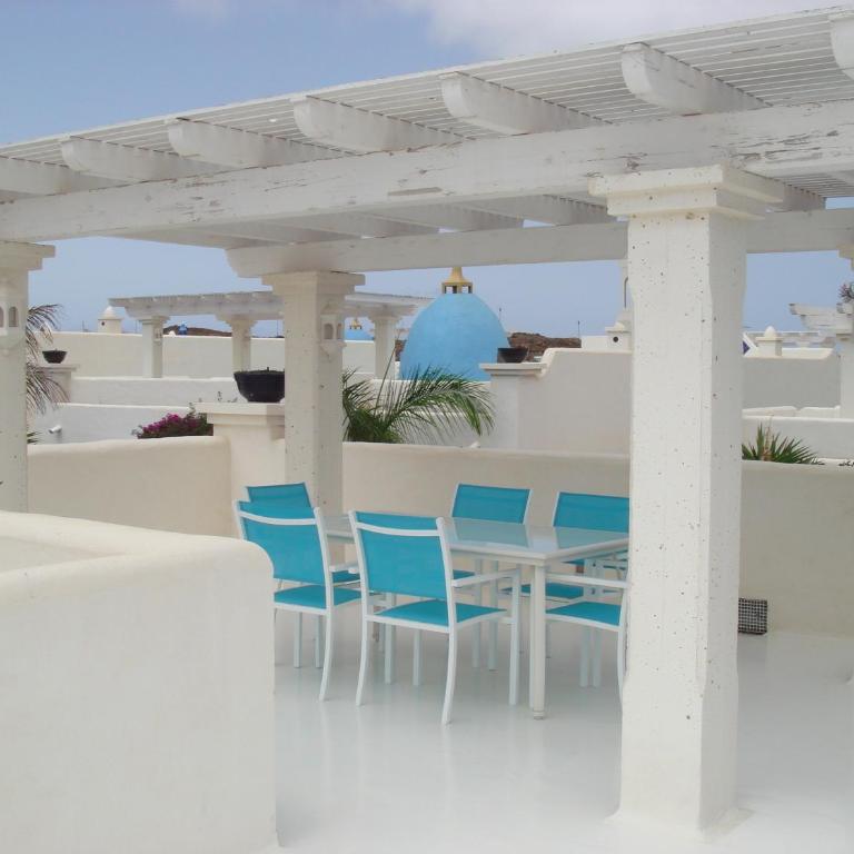 Villa lujo tranquila con piscina a 5 min playa - Villa de 3 dormitorios - 26