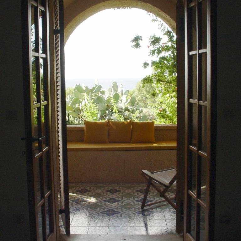 Relais Euterpini - Business Suite (2 Adults) - 5