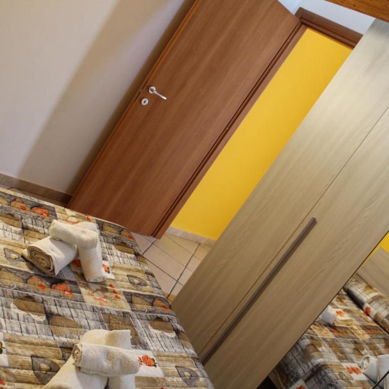 Il Fortino - Vacation Home - 18