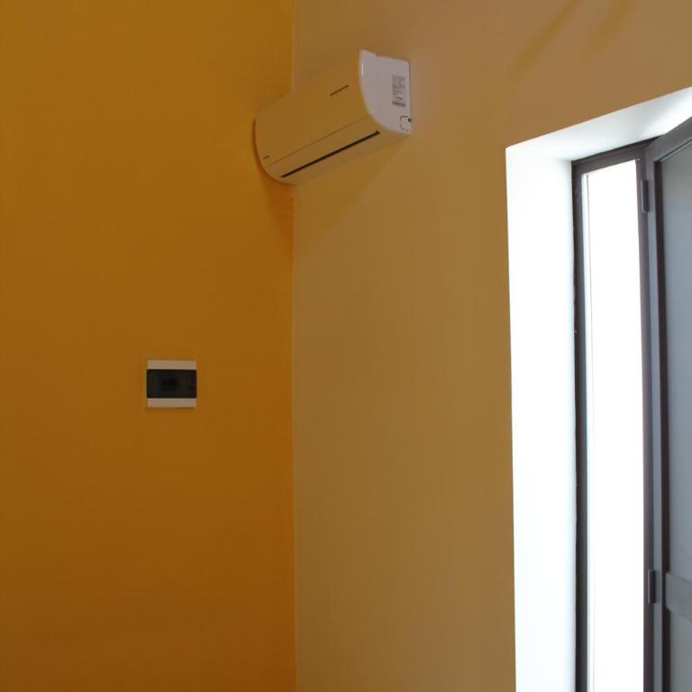 Il Fortino - Vacation Home - 22