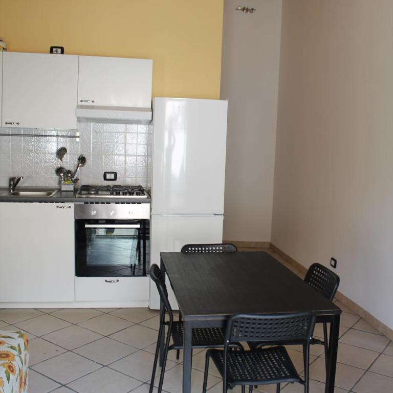 Il Fortino - Vacation Home - 20