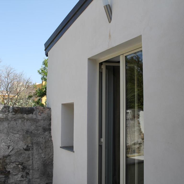Il Fortino - Vacation Home - 24