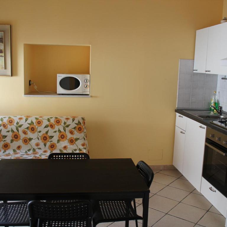 Il Fortino - Vacation Home - 19