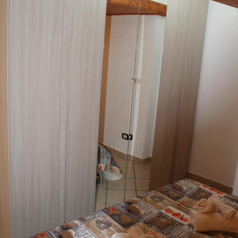 Il Fortino - Vacation Home - 30