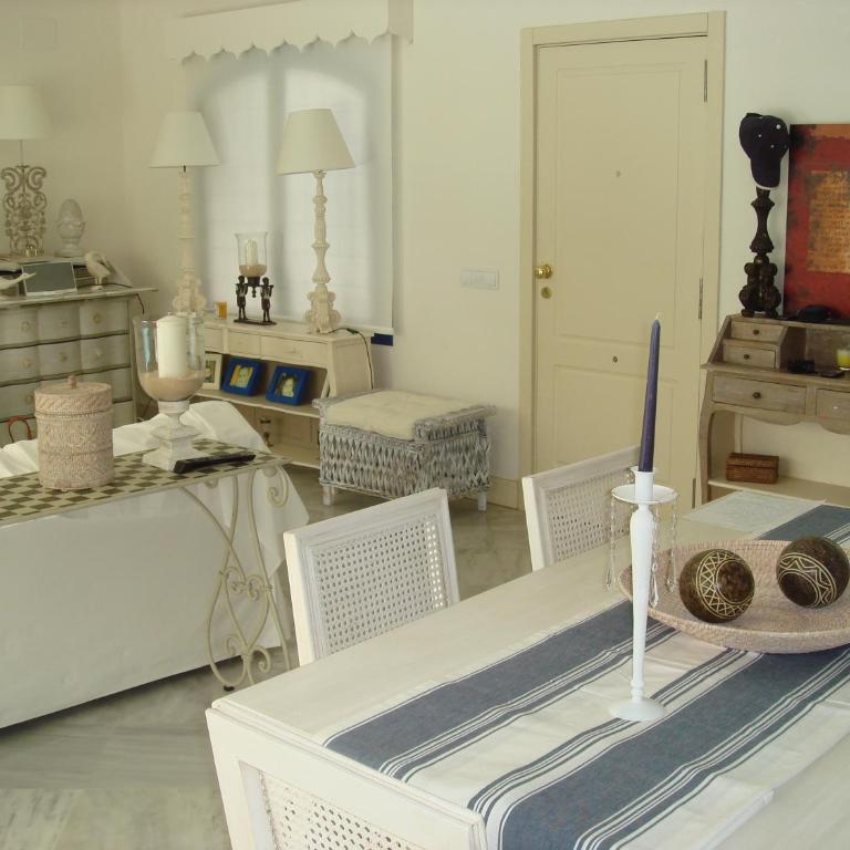 Villa lujo tranquila con piscina a 5 min playa - Villa de 3 dormitorios - 33