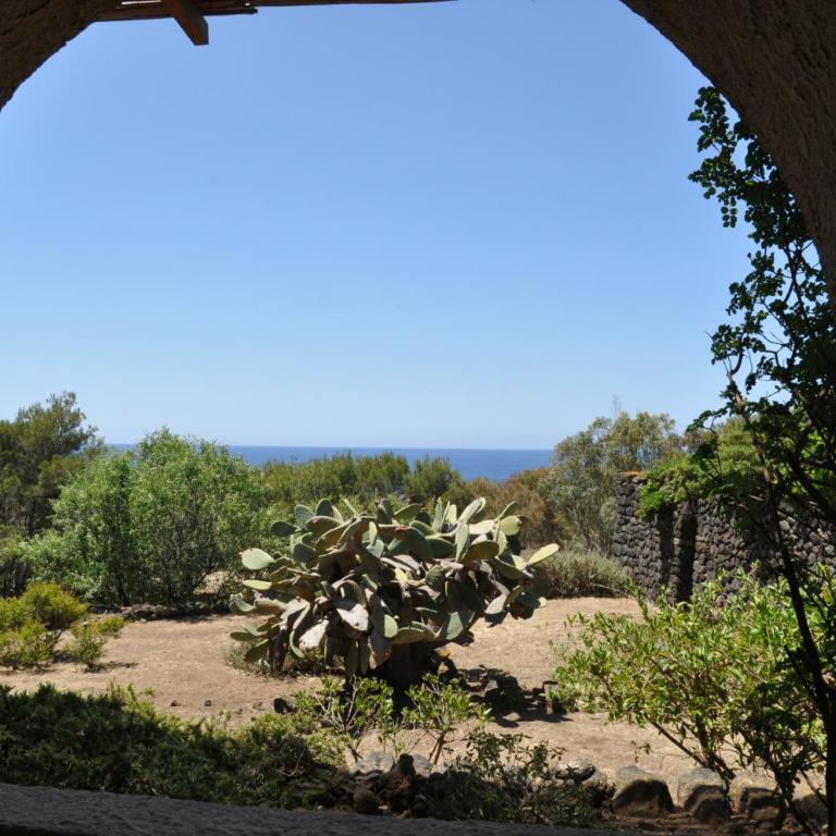 Relais Euterpini - Business Suite (2 Adults) - 8
