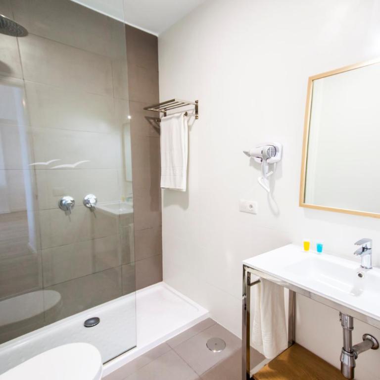 Vigilia Park - Apartamento de 1 dormitorio - 5