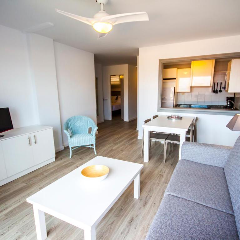 Vigilia Park - Apartamento de 2 dormitorios - 9