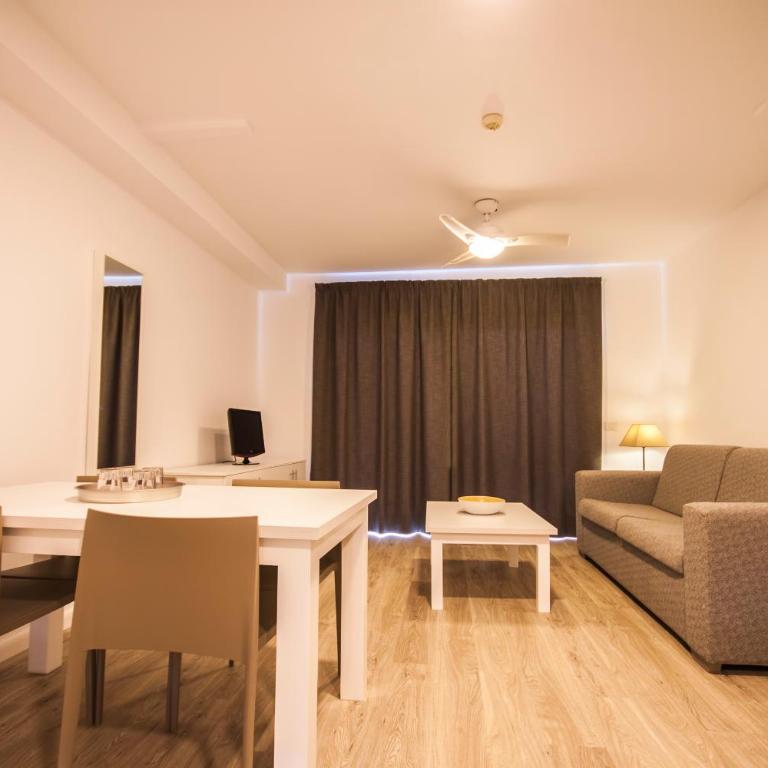 Vigilia Park - Apartamento de 3 dormitorios - 7