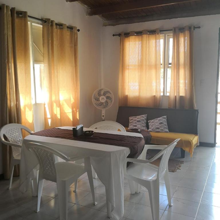 Apartamento North Wind 2 - Apartamento - 10