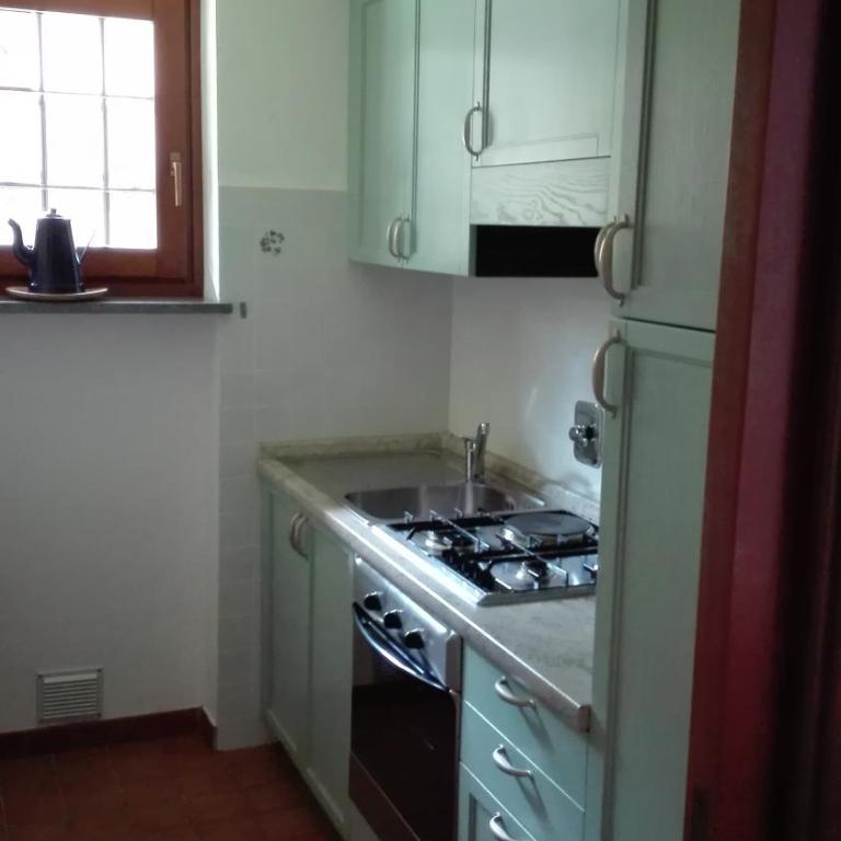 Hygge Chalet a Champoluc - Chalet con 2 Camere da Letto - 7