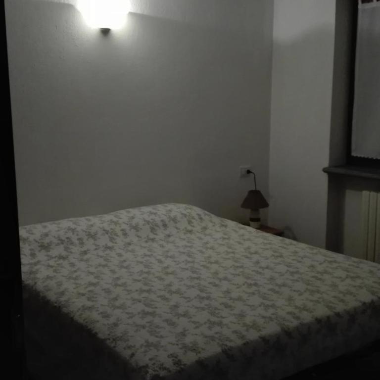 Hygge Chalet a Champoluc - Chalet con 2 Camere da Letto - 8