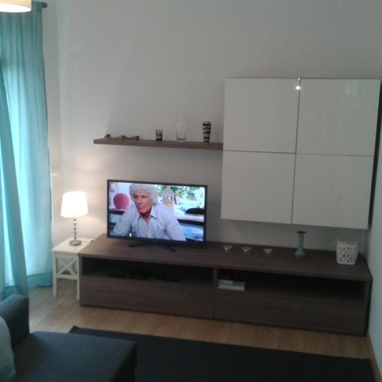 La Pineta Apartment - Appartamento - 6