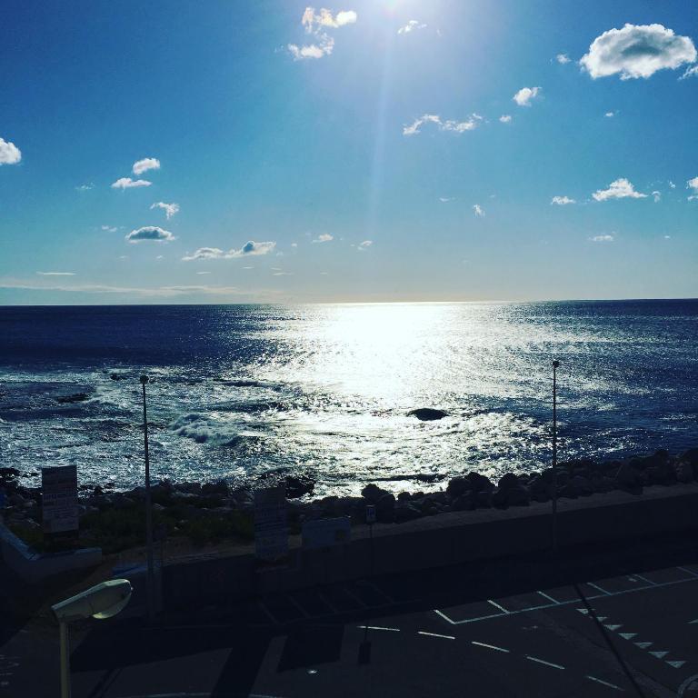 Il Nuovo Gabbiano - Camera Matrimoniale con Balcone e Vista Mare - 12