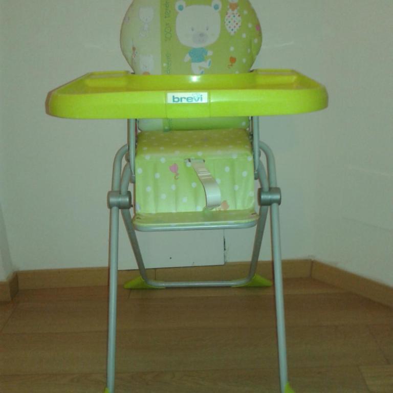 La Pineta Apartment - Appartamento - 31