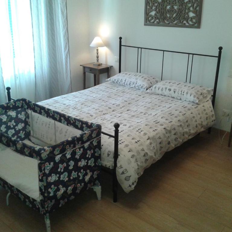 La Pineta Apartment - Appartamento - 21