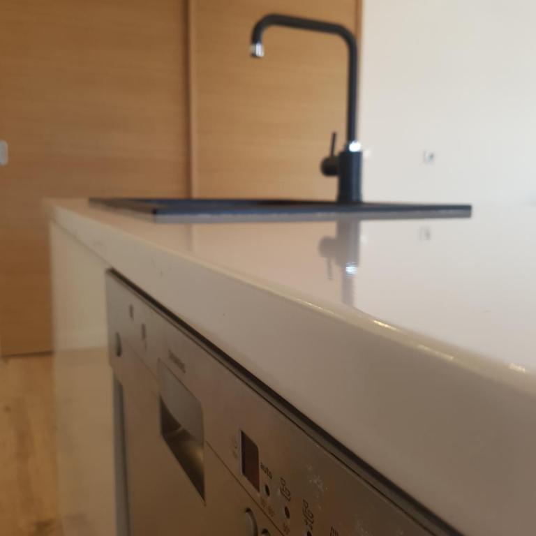 Apartman VIP Duplex - Penthaus Apartman - 16