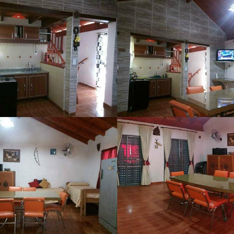 Malvina - Vacation Home - 8