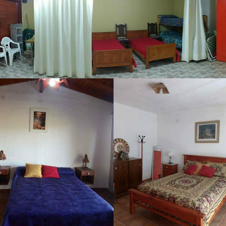 Malvina - Vacation Home - 4