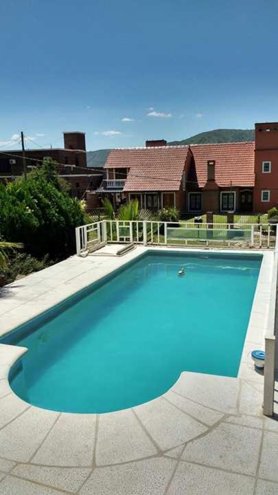 Malvina - Vacation Home - 2