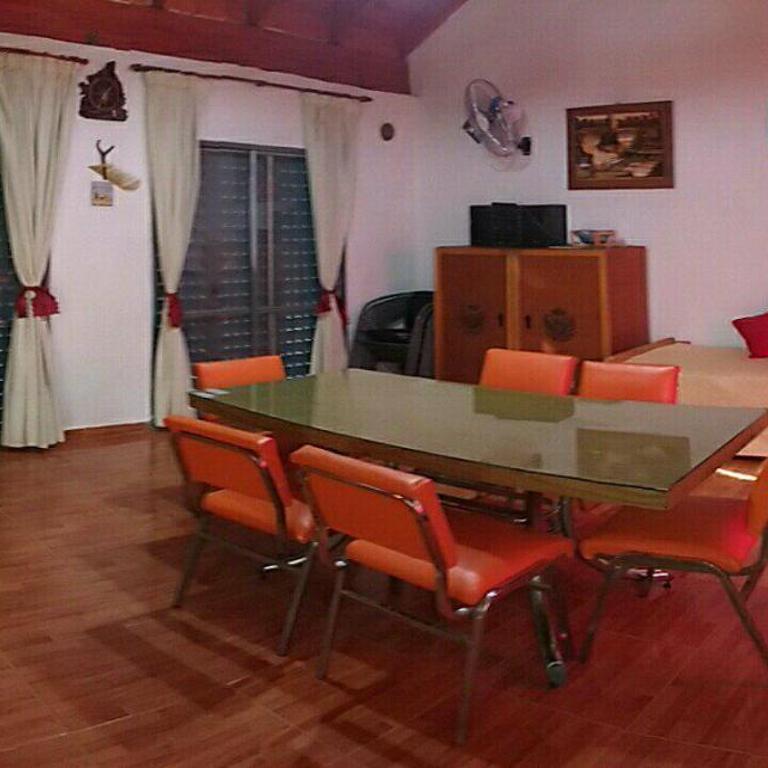 Malvina - Vacation Home - 11